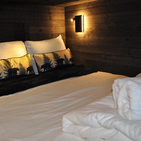 Relax At Forge Chalet Tranquil Retreat Near Attractions Pigeon Forge Bagian luar foto